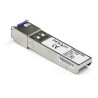 Juniper Sfp-Fe20Kt13R15 | APLIUM