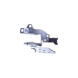 LCD right hinge for Vostro | APLIUM