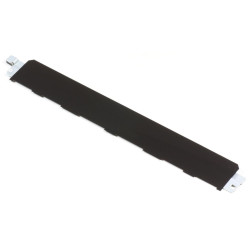 Chute Assembly | APLIUM