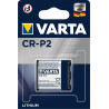 Lithium Photo CR-P2 6V | APLIUM