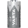 1x CR123A | APLIUM