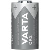1x CR 2 920 mAh | APLIUM