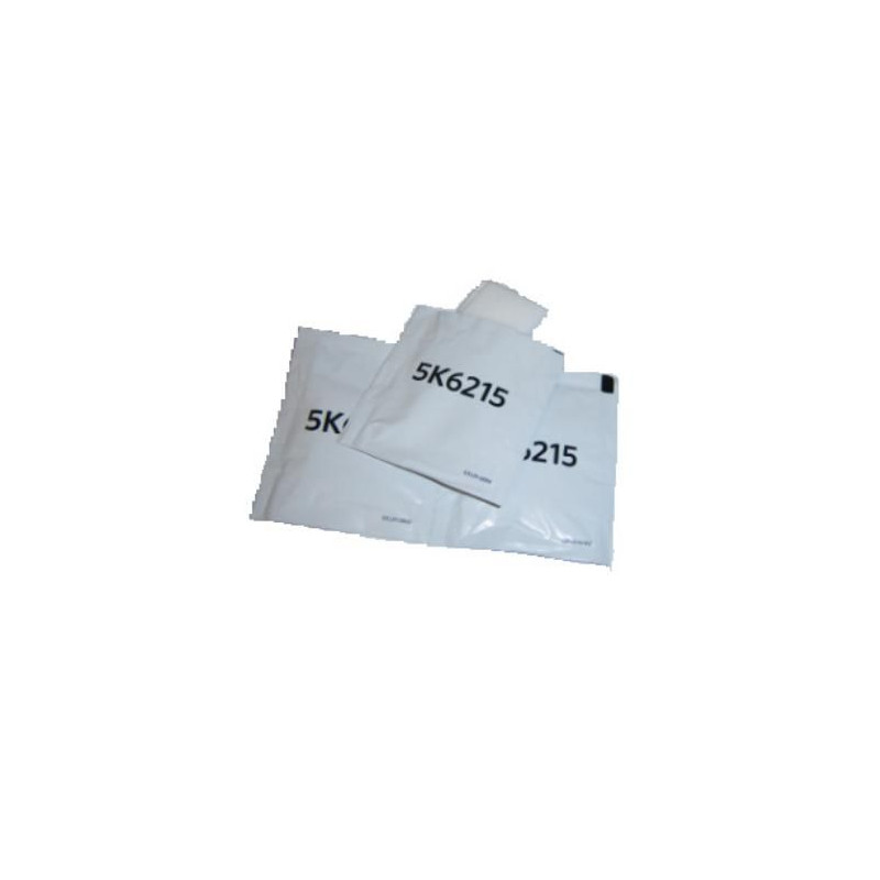 Roller Cleaning Pads 24PCS For Kodak Scanners | APLIUM