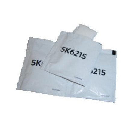 Roller Cleaning Pads 24PCS For Kodak Scanners | APLIUM