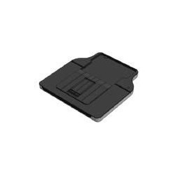 Kodak Integrated DIN-A4/LEGAL S For Kodak E1XXX And S2XXX Sc | APLIUM