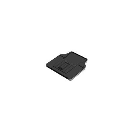 Kodak Integrated DIN-A4/LEGAL S For Kodak E1XXX And S2XXX Sc | APLIUM