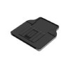 Kodak Integrated DIN-A4/LEGAL S For Kodak E1XXX And S2XXX Sc | APLIUM