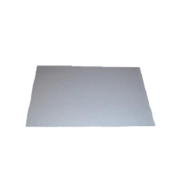 Accessory For Kodak S2000 Scann . | APLIUM