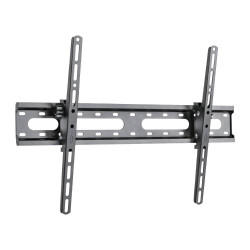 Soporte a pared, con | APLIUM