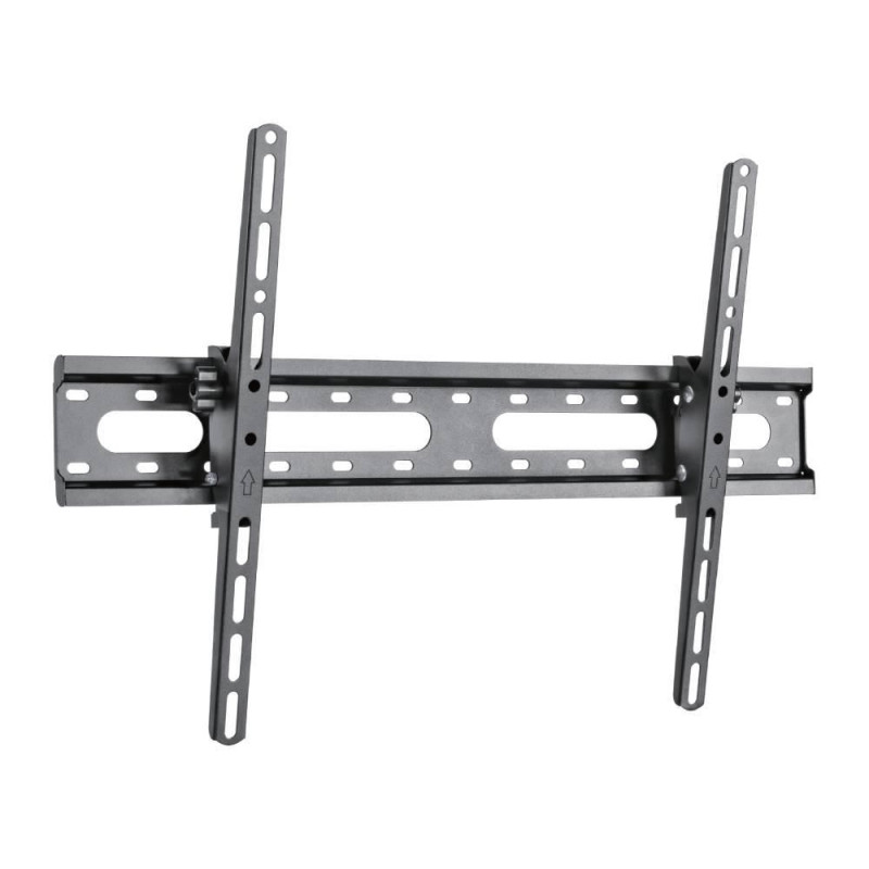 Soporte a pared, con | APLIUM