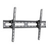 Soporte a pared, con | APLIUM
