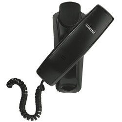 Temporis 10 Black | APLIUM