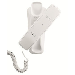 Temporis 10 Analog Telephone | APLIUM