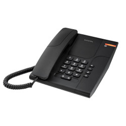 Temporis 180 Analog/Dect | APLIUM