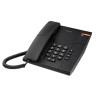 Temporis 180 Analog/Dect | APLIUM