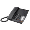 Temporis 380 Black | APLIUM