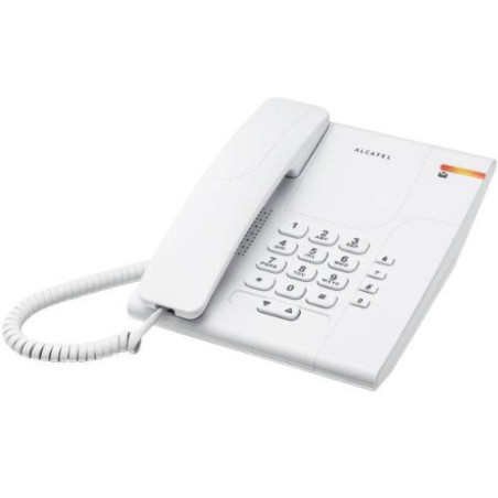 Temporis 180 Dect Telephone | APLIUM