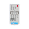 Remote Control Projector | APLIUM