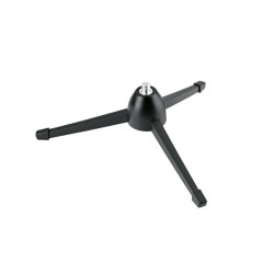 Tripod Accessory Holder | APLIUM