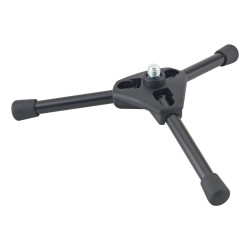 Microphone Stand Desktop | APLIUM