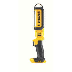 Dcl050 Work Light Black, | APLIUM