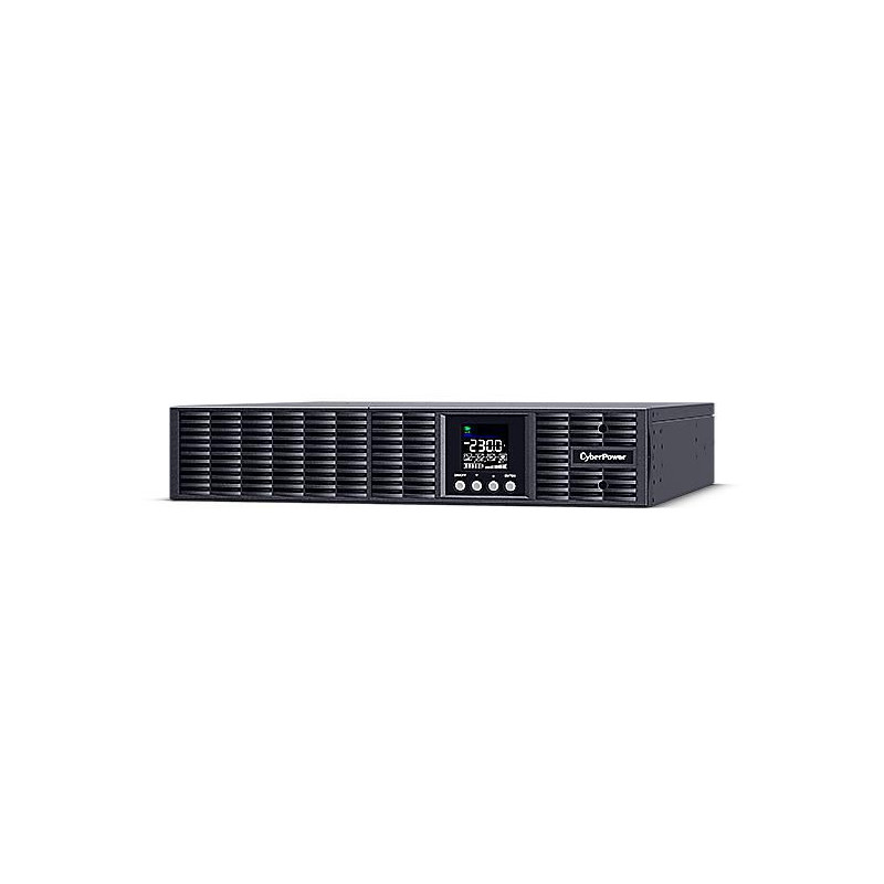Ols3000Ert2Ua Uninterruptible | APLIUM
