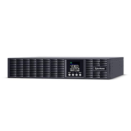 Ols3000Ert2Ua Uninterruptible | APLIUM
