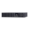 Ols3000Ert2Ua Uninterruptible | APLIUM