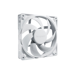 Computer Cooling System | APLIUM