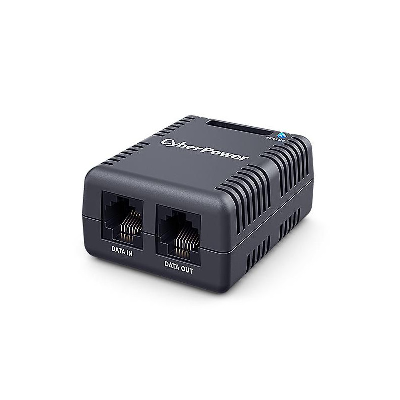 CyberPower - Ups Accessory - Ref. SNEV001 | APLIUM