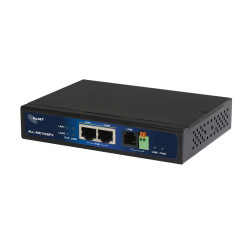 Modem | APLIUM