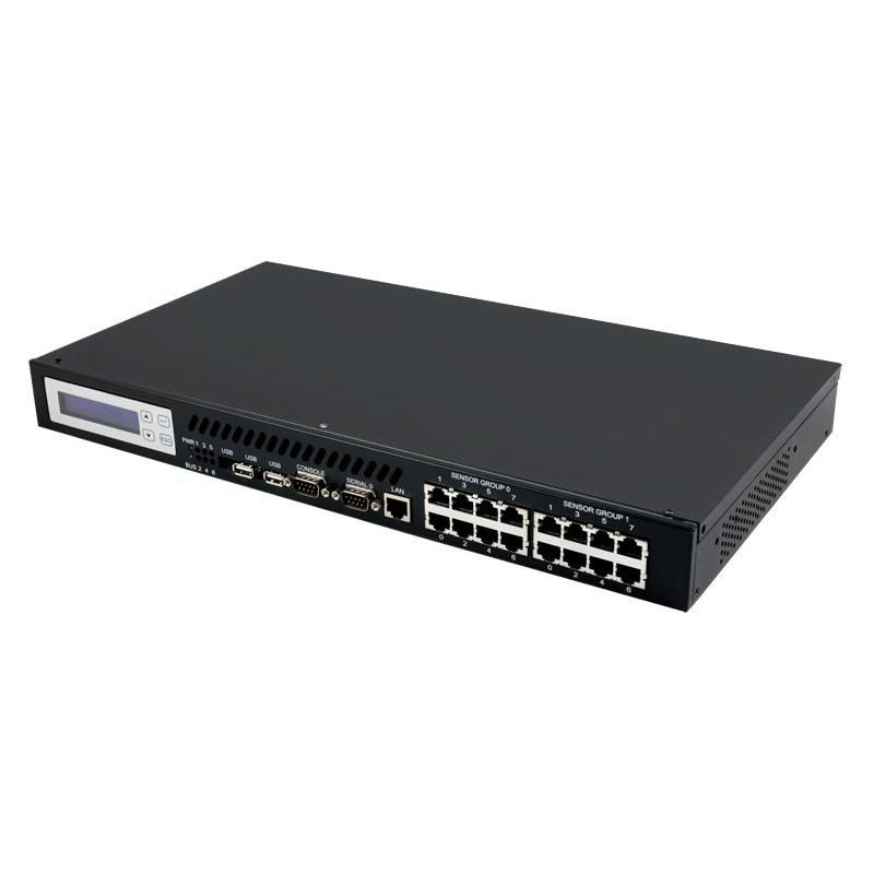 Gateway/Controller 10, 100 | APLIUM