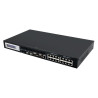 Gateway/Controller 10, 100 | APLIUM