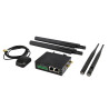 182958 Wireless Router 4G | APLIUM