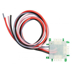 Development Board Accessory | APLIUM