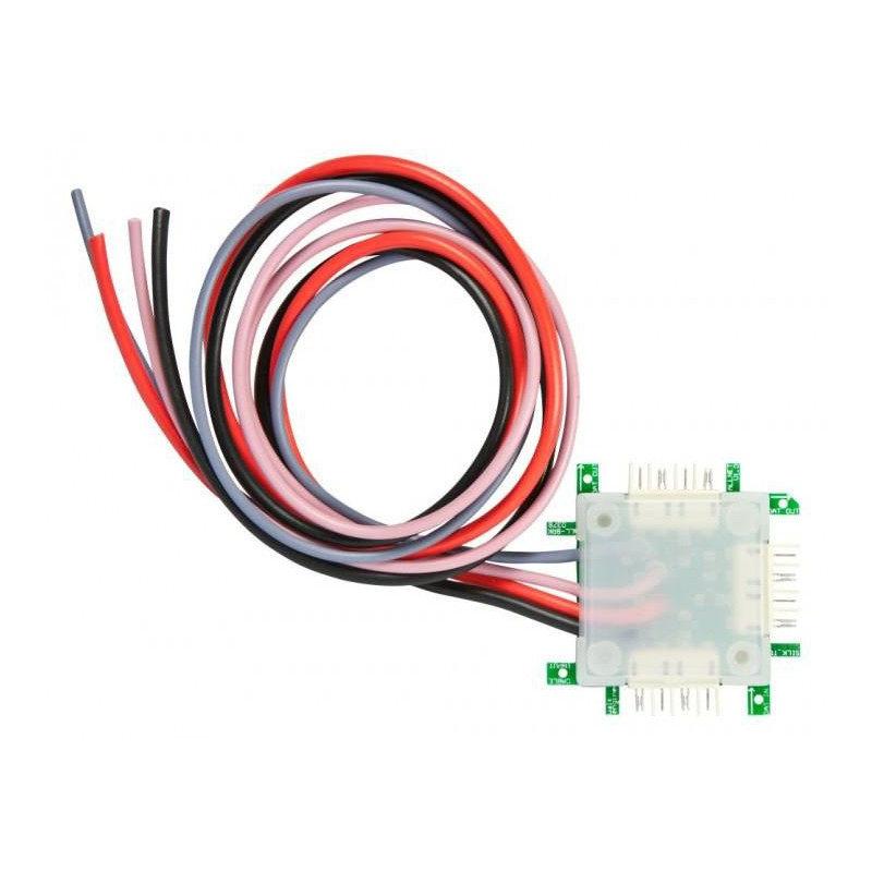 Development Board Accessory | APLIUM