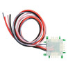 Development Board Accessory | APLIUM