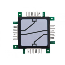 122442 Resistor | APLIUM