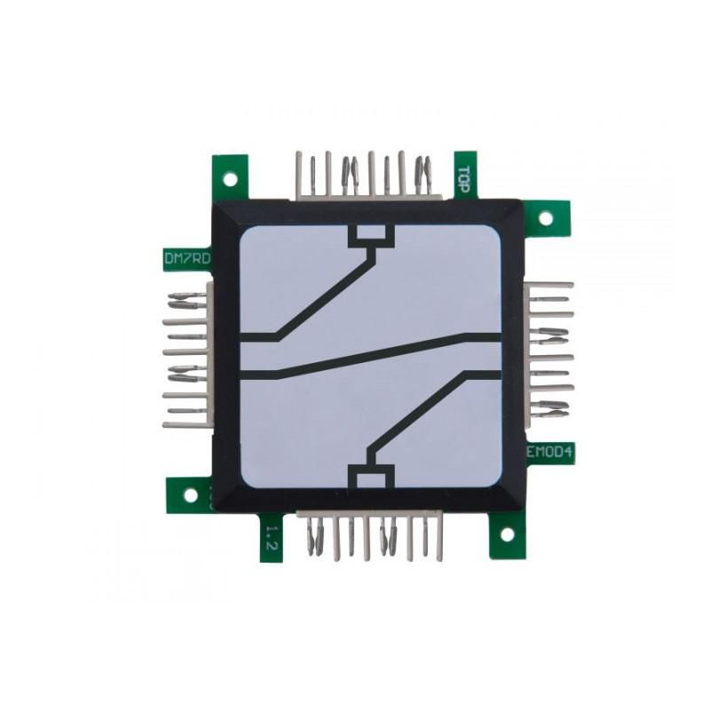 122442 Resistor | APLIUM