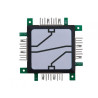 122442 Resistor | APLIUM