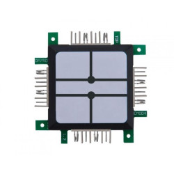 122443 Resistor | APLIUM