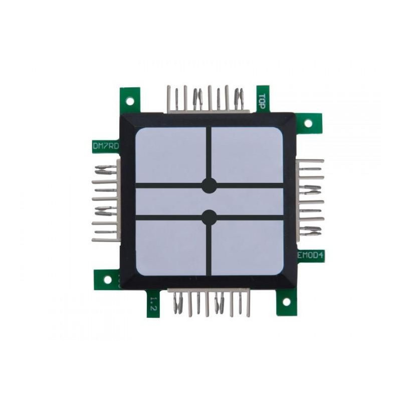 122443 Resistor | APLIUM