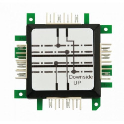 122448 Resistor | APLIUM