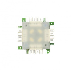 Brickrknowledge Highpower Led | APLIUM