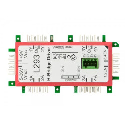 All-Brick-0442 | APLIUM