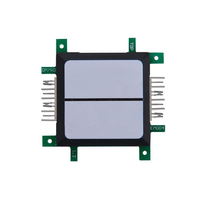 Transistor | APLIUM