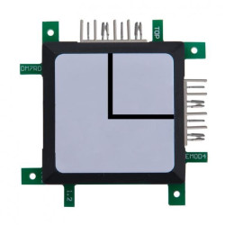 Transistor | APLIUM