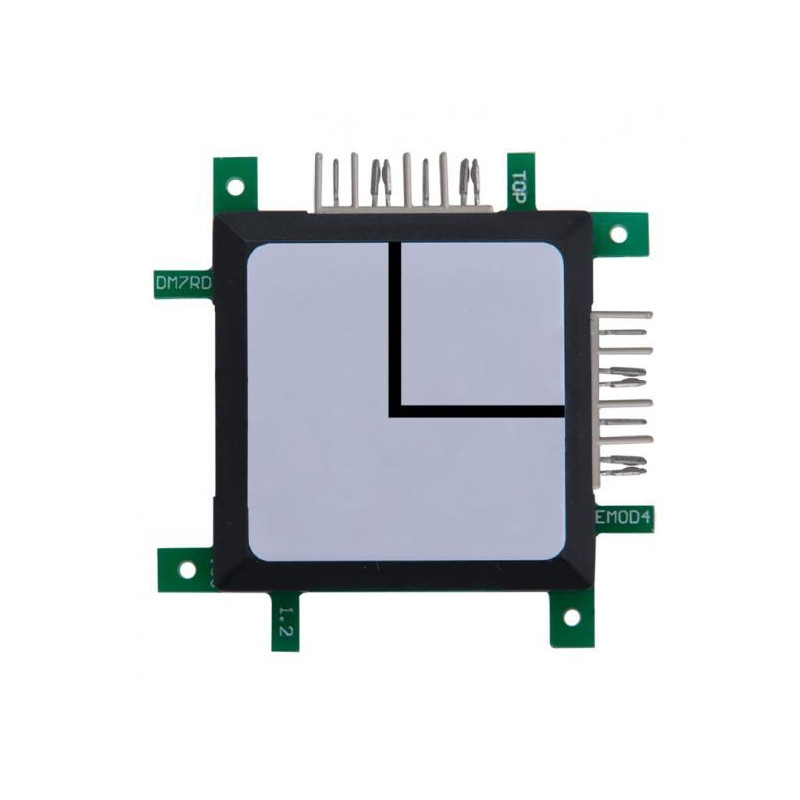 Transistor | APLIUM
