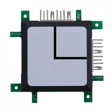 Transistor | APLIUM