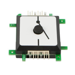 Switch Button | APLIUM